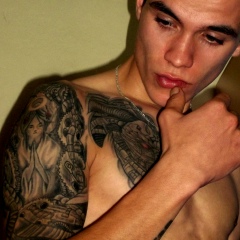 Orhan Hümmetoğlu, 09.05.1993, Edirne