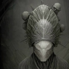 Censored Deleted, 06.11.1920