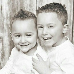 Гаджимурад Абдулаев, 20.10.1993, Махачкала