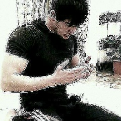 Дилмурод Тожийев