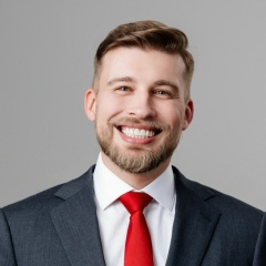 Сергей Матюшенков, 23.02.1988, Москва