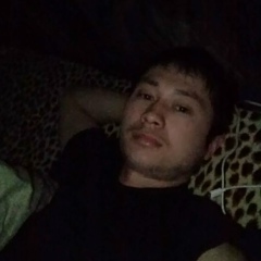 Самир Просто, 06.02, Пенза