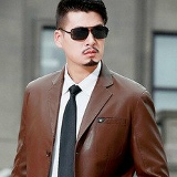 Иван Сидоров, 01.05.1975