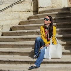 Татьяна Макарова, 12.07