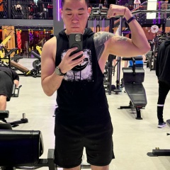 Андрей Эренженов, 08.01, Ставрополь