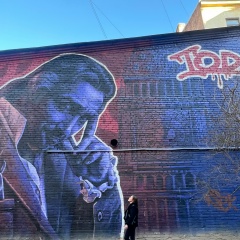 Viktoriya Tsvetkova, 01.12.1988, Санкт-Петербург