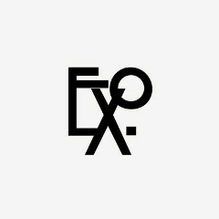 Aisanat Ryskulova, 15.05.1998, Бишкек