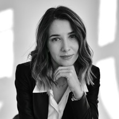 Екатерина Янкович, 25.07.1988, Минск