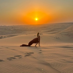 Марина Юрчук, 02.08, Нижний Новгород