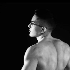 Андрей Икрев, 01.10, Харьков