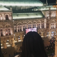 Анастасия Фетт, 08.10