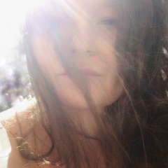 Maria Ryzhonkova, Москва