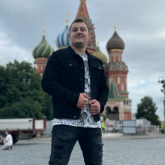 Семён Васютин, Чистополь