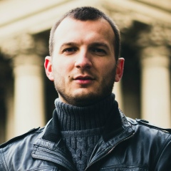 Павел Королькевич, 05.10.1901