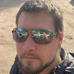 Генрих Круковский, Резекне