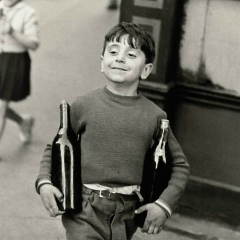 Василь Ковбель, 26.03, Киев