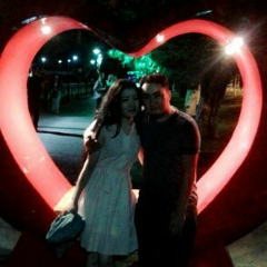 Bekaris Doszhan, 20.08.1989, Астана