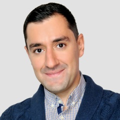 Саргис Аветисян, 02.04, Москва