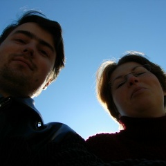 Дмитрий Смирнов, 30.05.1980, Санкт-Петербург