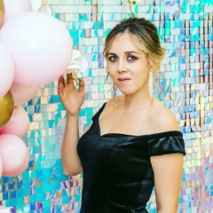 Марианна Каримова, 04.01, Кандры