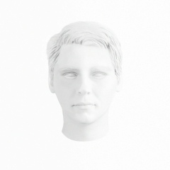 Илья Малянов, 30.04.1988, Berlin