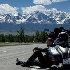 Дмитрий Шваенко, 02.02.1985, Красноярск