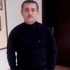 Tehran Qasimov, 21.02, Билясувар