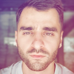 Константин Арзуманов, 11.06.1988, Singapore