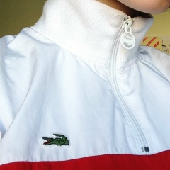 Ира Аксёнова