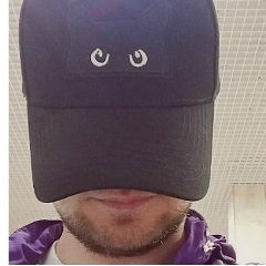 Руслан Ульянов, Вологда