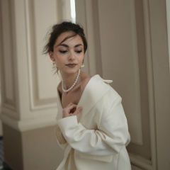 Тамари Шенгелия, 04.05, Казань