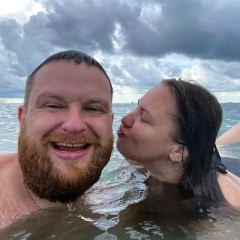 Катя Кашина, 04.04