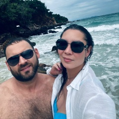 Алиночка Зиатдинова, 30.10.1991, Нижнекамск