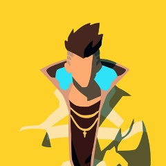 Игорь Клименко, Челябинск