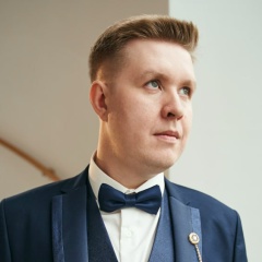 Vanya Korotayev, 23.06, Екатеринбург