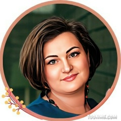 Ольга Тарасова, 14.07, Санкт-Петербург