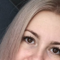 Ксения Дяткина, 05.03, Оса