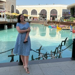 Татьяна Шеплякова, 19.08, Санкт-Петербург