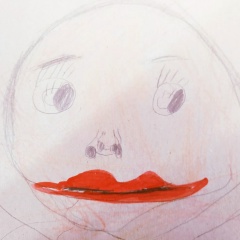 Tatiana Thoothowa, Минск