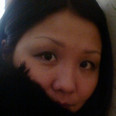 Раимгуль Басымова, 11.01.1987, Кокшетау