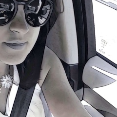 Ольга Саперова, 21.03, Москва