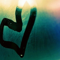 Ровшан Алимурадов, 10.05.1996, Баку