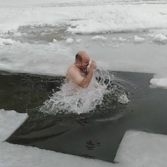 Александр Руденко, 14.07, Луганск