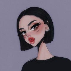 Lira Harutyunian, 23.11.2001, Ереван