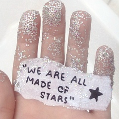 Катерина Галеева, 24.07, Алматы