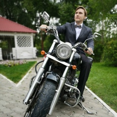 Ян Форис, 20.11, Самара