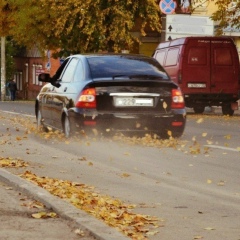 Данияр Абылгазинов, 19.05.1992