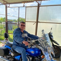 Вячеслав Витько, 03.12.1971, Белореченск