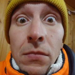 Артём Александрович, 04.08, Великий Новгород