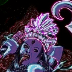 Катарина Калински, 14.07.1992, Омск